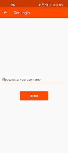 St.Pauls School Rawan-Dasuya