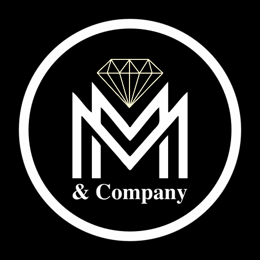 MM & Company 2024.1 Icon
