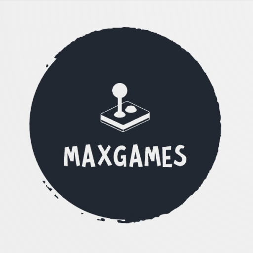 Max Games Play