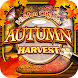 Hidden Objects Autumn Fall - Androidアプリ