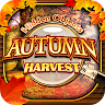 Hidden Objects Autumn Fall Game icon