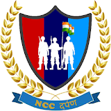 NCC दर्पण icon