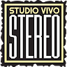 download StudioVivo Stereo apk