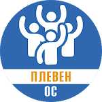 Cover Image of Скачать Vote.Pleven  APK