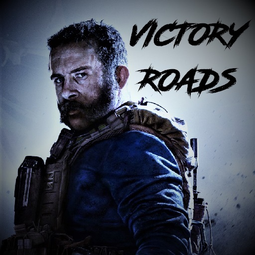 VICTORY ROADS: Duty Mission