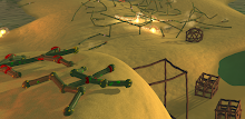 Artificial Life APK