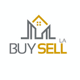 Buy Sell LA icon