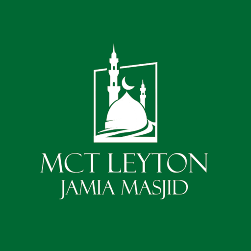 MCTLeyton logo