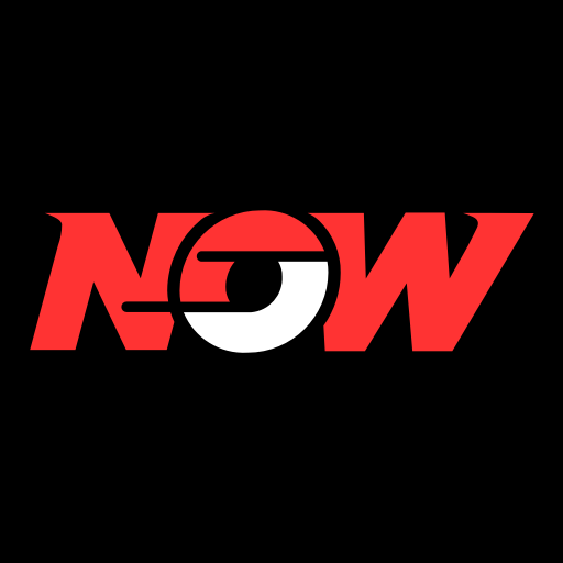 CARTSNow logo