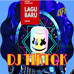 Cover Image of Tải xuống DJ TIKTOK MANTAP VIRAL 2020 OFFLINE 1.0 APK
