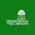 IPB Jardim Carvalho