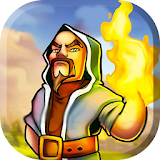 Cheats for Clash of Clans icon