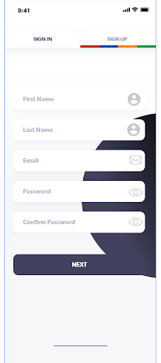 slidex_test Screenshot 2 - AppWisp.com