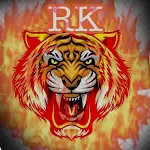 Cover Image of Descargar Rk BD POWER 1.0 APK