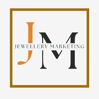 RR Jewellery Market App