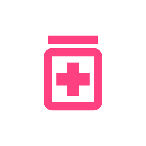 Medication Calendar Download on Windows