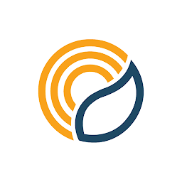 Icon image Ole Student