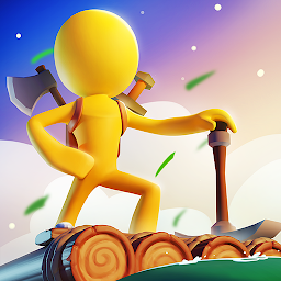 Questopia: 世界征服 Mod Apk