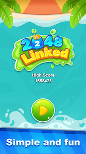 2248 Linked v1.10.0 Mod Apk (Unlimited Money/Coins) Free For Android 2