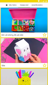 Ảnh chụp màn hình
