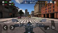 تنزيل Ultimate Motorcycle Simulator 1663933670000 لـ اندرويد