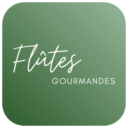 Get Flutes Gourmandes for Android Aso Report