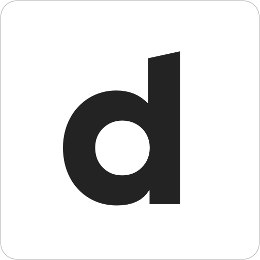 Dailymotion - The Home For Vid
