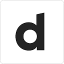 Загрузка приложения Dailymotion Установить Последняя APK загрузчик