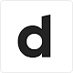Dailymotion – der Ort für weltbewegende Videos Auf Windows herunterladen