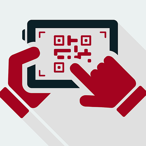 i-Attend Self Check-In logo