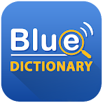 Cover Image of Download English Vietnamese Dictionary  APK