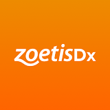 ZoetisDx icon