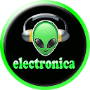 electro music ringtones APK