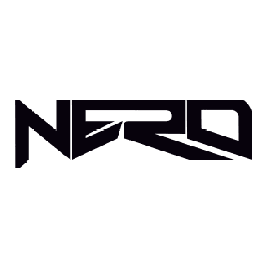 NERO Опт logo
