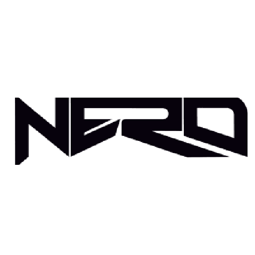 NERO Опт