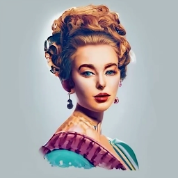 Icon image Today In History