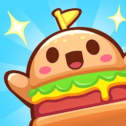 Chef's Matching Mod Apk