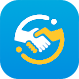 Turkcell Partner Mobil icon