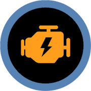 DtcFix - Car Fault Diagnostic Mod apk versão mais recente download gratuito