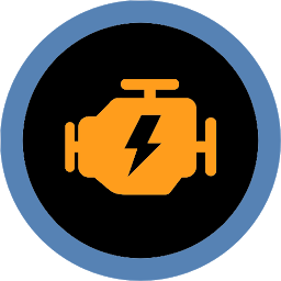 DtcFix - Car Fault Diagnostic: Download & Review