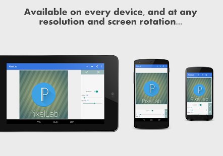 PixelLab - Text on pictures 1.9.9 APK screenshots 14