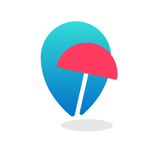 inSpiaggia logo