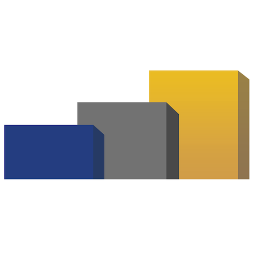 ArchiFM Mobile logo