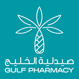Gulf Pharmacy apk
