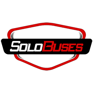 Solo Buses
