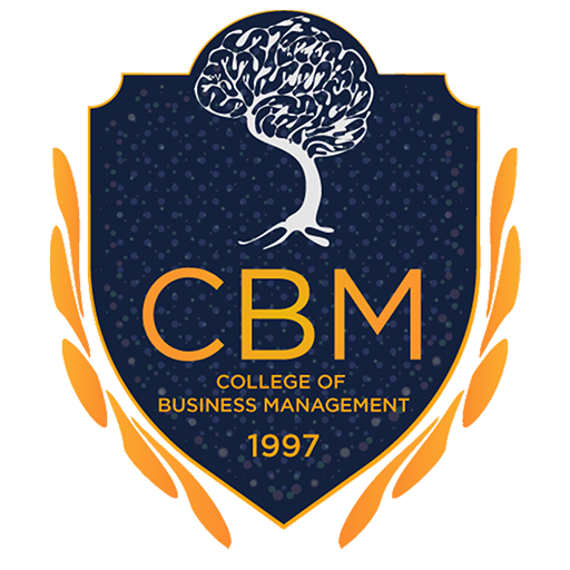 College Of Business Management 3.8.3 Icon