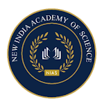 Cover Image of ダウンロード New India Academy of Science  APK