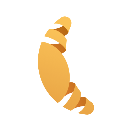 Kifli.hu logo
