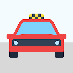 Immagine dell'icona Taxi România - Tel. Numere