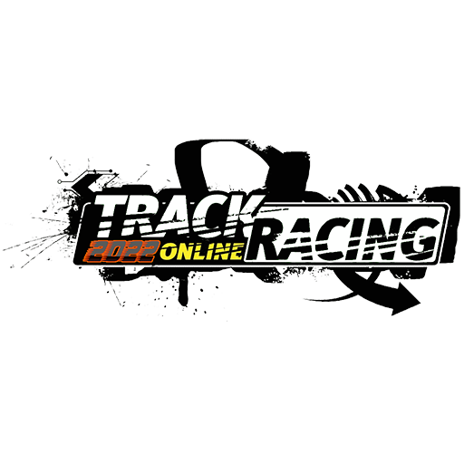 Trackracing Online Google Play のアプリ